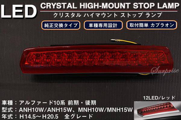 デイライト,LED