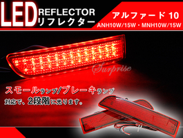 デイライト,LED