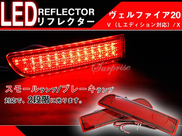 デイライト,LED