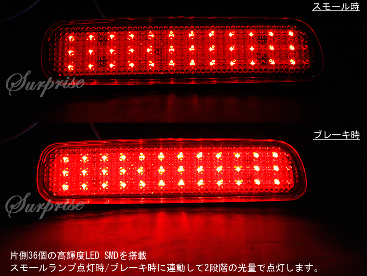デイライト,LED