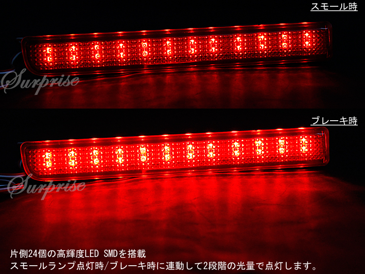 デイライト,LED