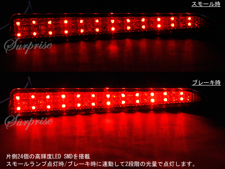 デイライト,LED