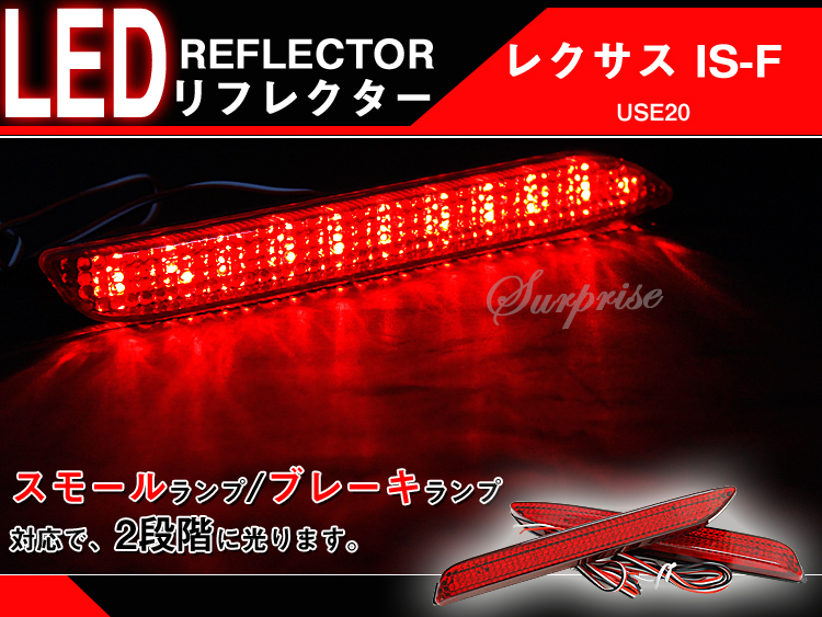 デイライト,LED