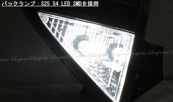 トヨタSONAR製 アクア NCP10 　流れるウインカー　ファイバー＆フルLEDテール インナーブラック　テールランプ : ts000005805  : アヴィレスストア - 通販 - Yahoo!ショッピング