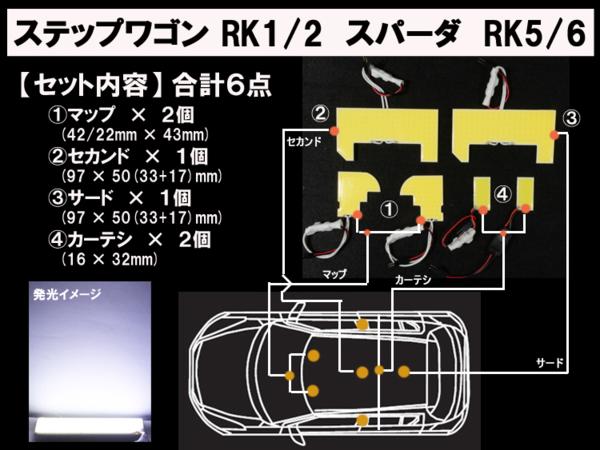 専用　6種類合計16点￼￼