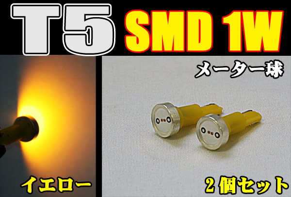 LED
