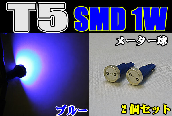 LED