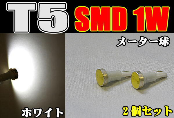 LED