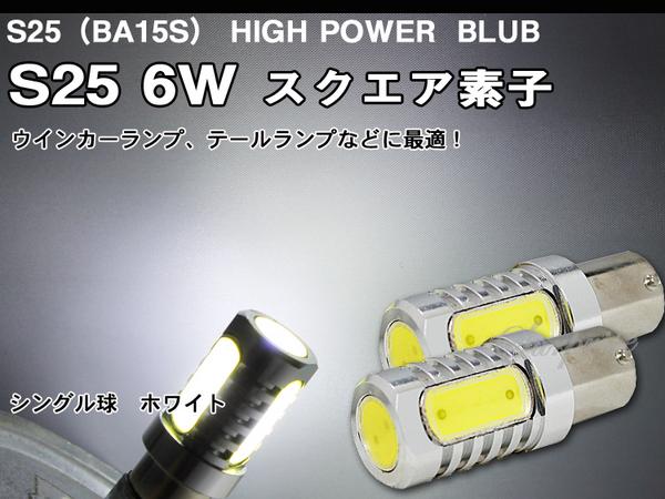 LED