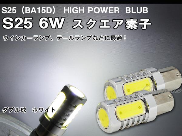 LED