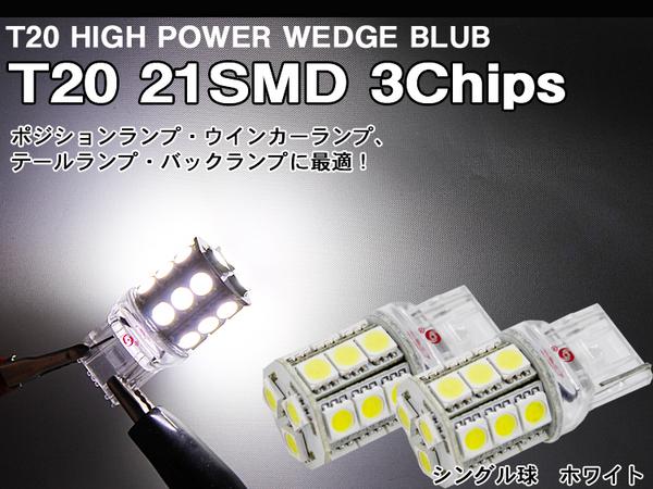 LED