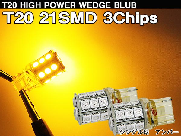LED