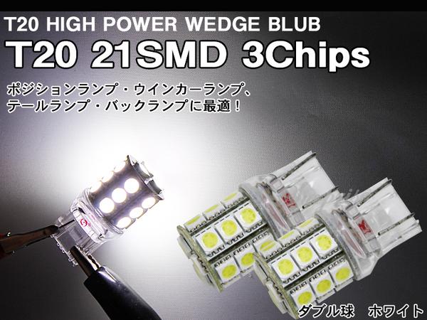 LED