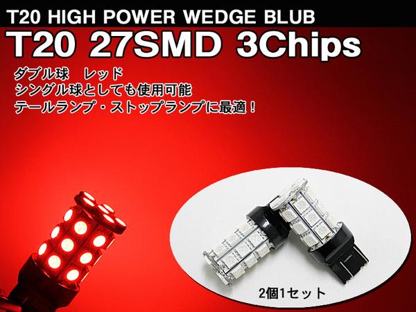 LED
