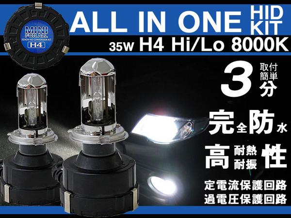 LED