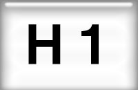 H1