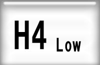 H4low