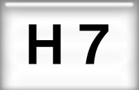 H7