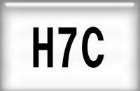 H7C