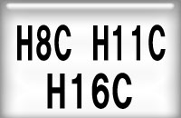 H8C