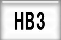 HB3