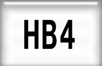 HB4