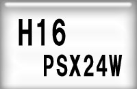 PSX