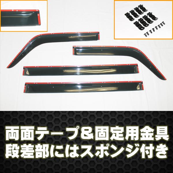 バイザー