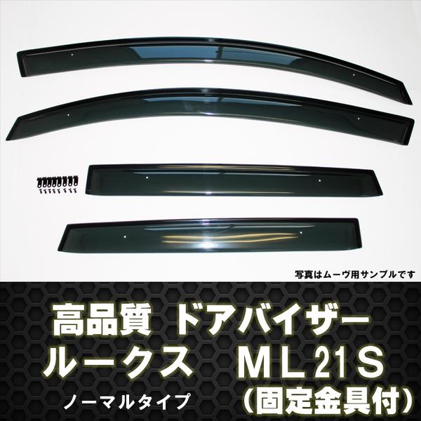 バイザー