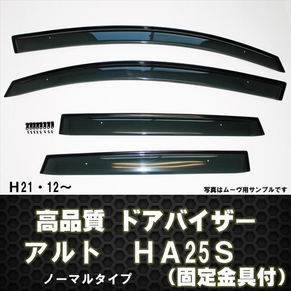 バイザー