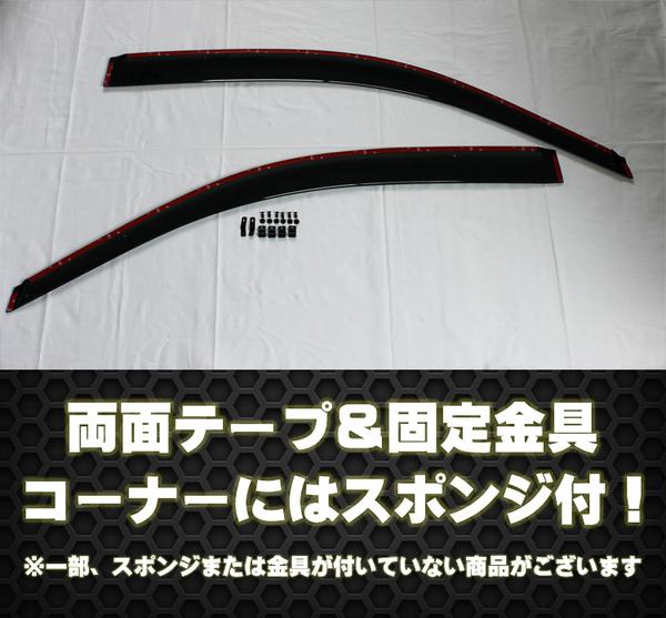 バイザー