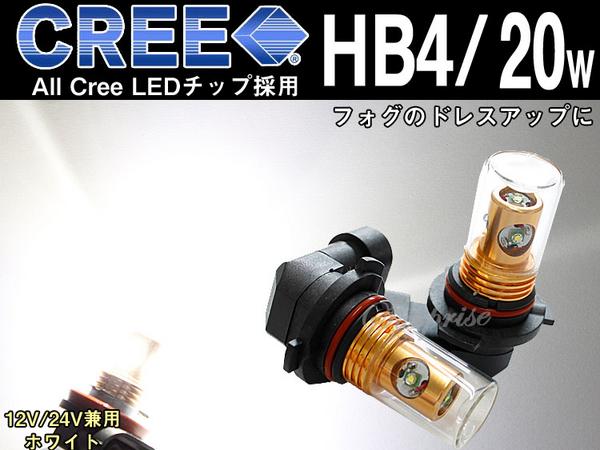 LED