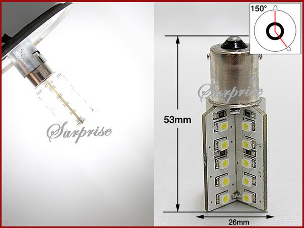 LED